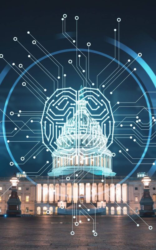 AdobeStock_499645033-scaled